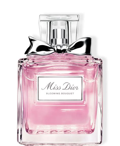 giá miss dior blooming bouquet|miss dior blooming bouquet edt.